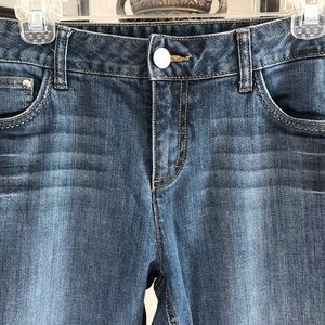 Tommy Hilfiger Jeans